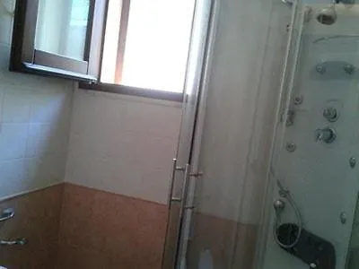 Generosa Villa *